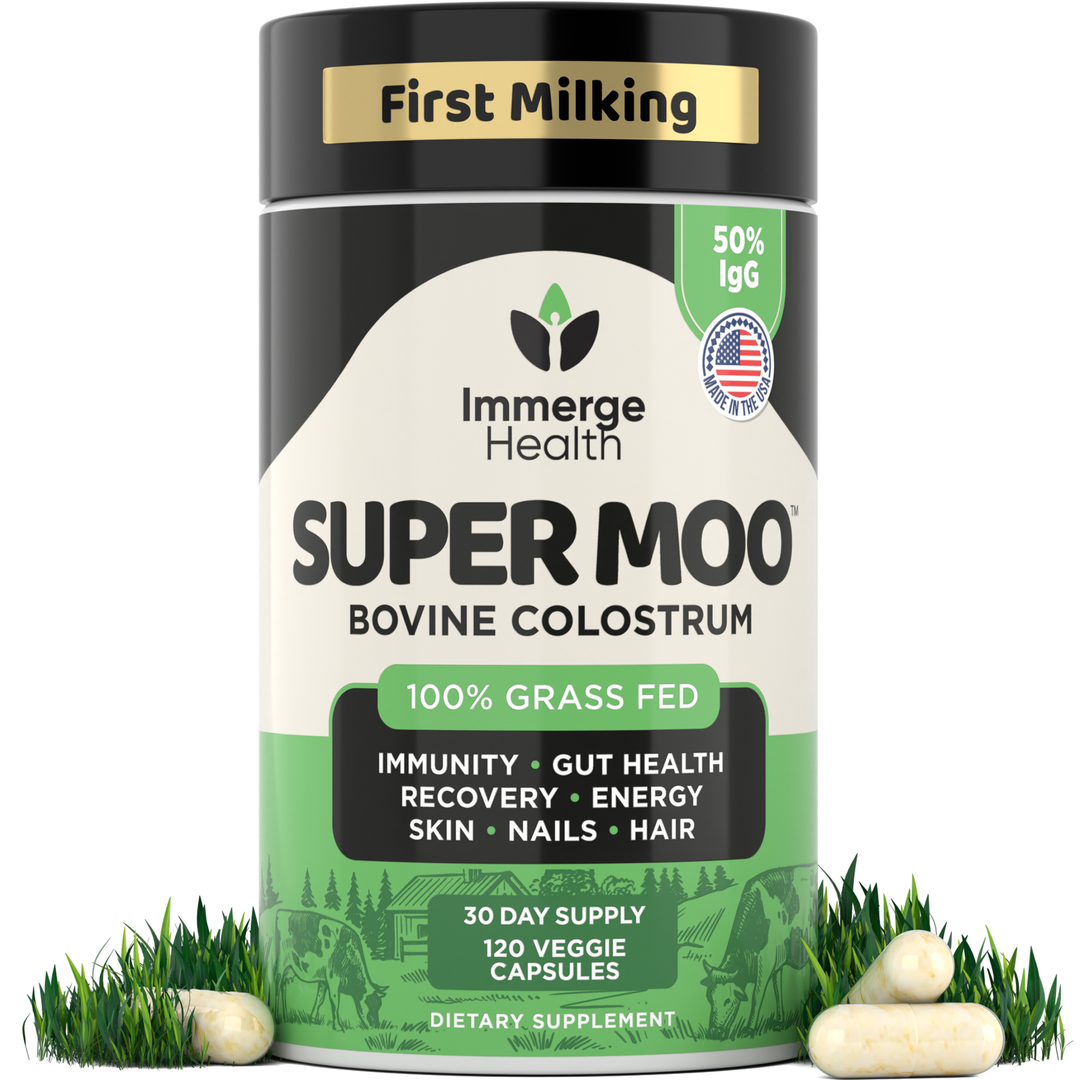 calostro miracle moo  JChere Japanese Proxy Service